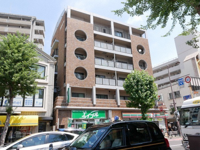 内田ビル