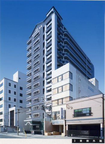 ロイヤル神屋