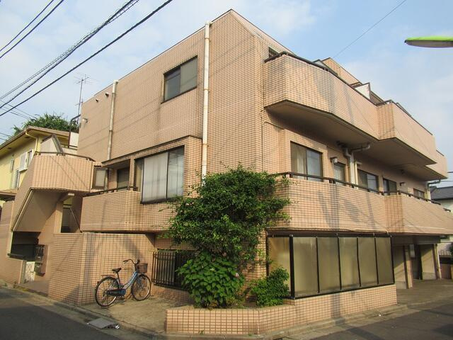 井上ビル
