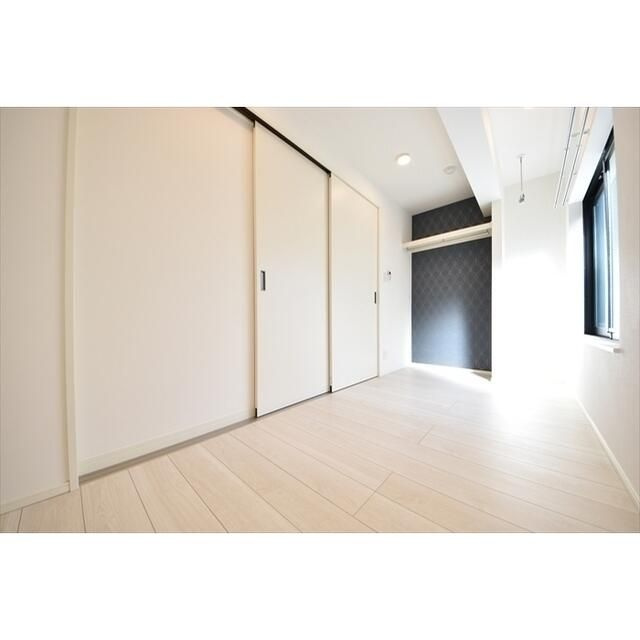 ＣＡＳＡ　ＰＩＡＺＺＡ　東池袋のその他