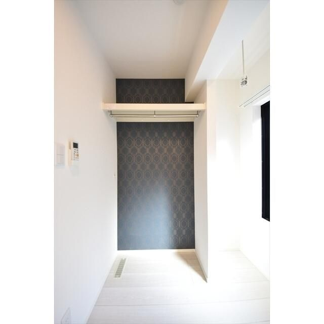 ＣＡＳＡ　ＰＩＡＺＺＡ　東池袋の収納