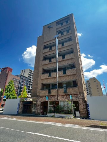 原田ビル