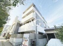 Ｂｉｒｄｌａｎｄの画像