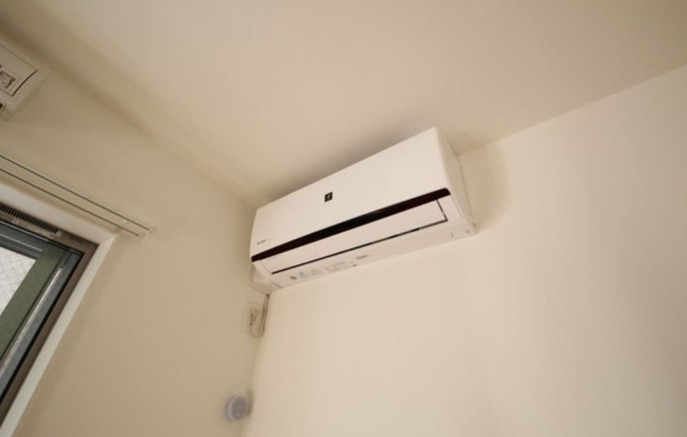 ONE　FOR　ALL大宮のその他