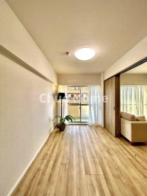 【子供部屋】 | ライオンズマンションお花茶屋 | 居室