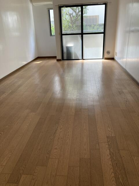 協栄ビルの展望| 