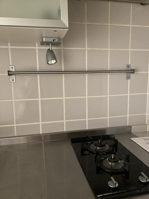 協栄ビルのその他共用部分| 