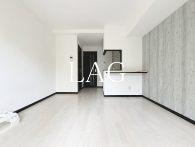 【寝室】 | Ｂｉｒｄｌａｎｄ | 寝室です。