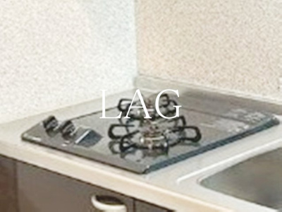 【設備】 | Ｂｉｒｄｌａｎｄ | 2口コンロです。