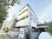 Ｂｉｒｄｌａｎｄの画像