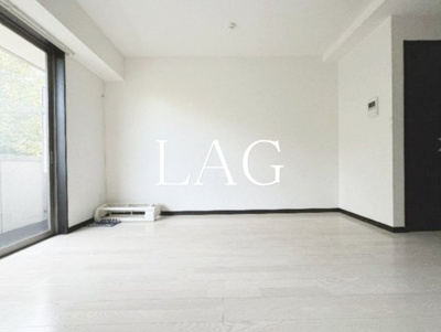 【居間・リビング】 | Ｂｉｒｄｌａｎｄ | 洋室のお部屋です。