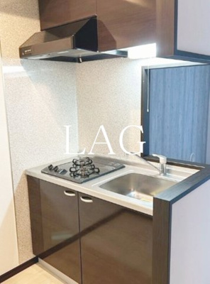 【キッチン】 | Ｂｉｒｄｌａｎｄ | キッチンです。