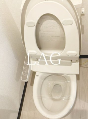 【トイレ】 | Ｂｉｒｄｌａｎｄ | トイレです。