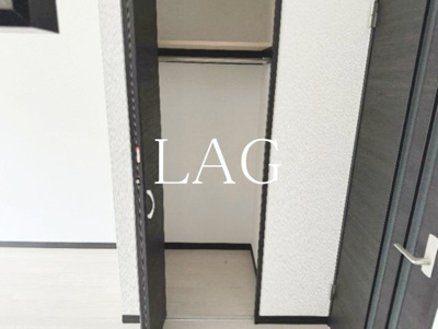 【収納】 | Ｂｉｒｄｌａｎｄ | 収納です。