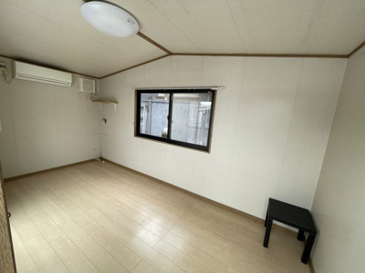 【その他】 | 大津市大物670-2　中古戸建 | 事務所