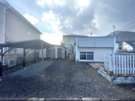 大津市大物670-2　中古戸建の画像