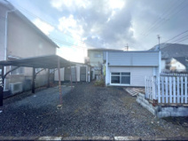 大津市大物670-2　中古戸建の画像