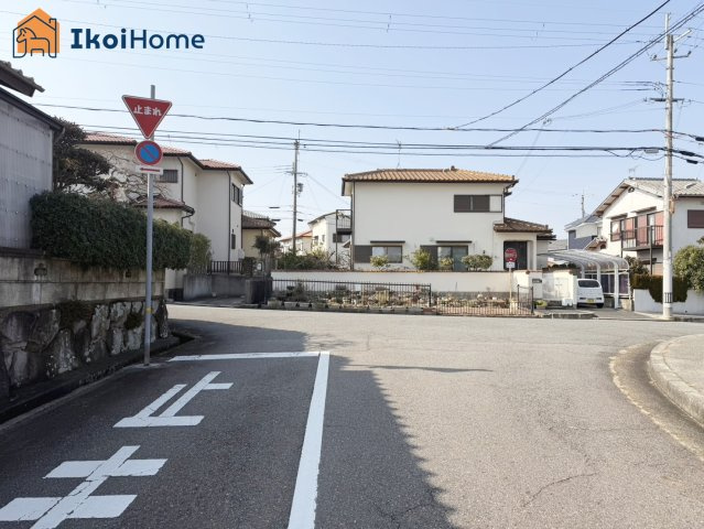 神戸市西区秋葉台1丁目　中古戸建のその他|●年中無休：当日予約可●木津小学校徒歩5分、桜が丘中学校徒歩15分、通学に便利な立地になります。