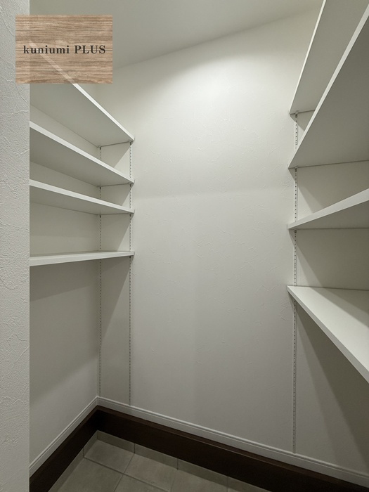 大阪市鶴見区横堤3丁目の完成予想図|施工例