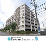 ダイヤモンドマンション　ラ・セーヌの画像