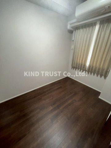 ブランズタワー梅田Northのその他