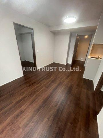 ブランズタワー梅田Northのその他