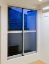 【バルコニー】 | スカイピア | バルコニーです。