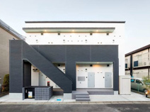 スカイピアの画像