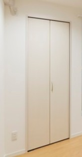 【収納】 | スカイピア | 収納です。