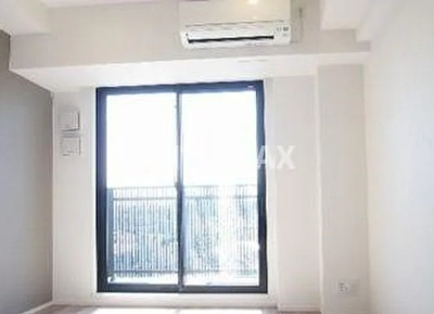 【居間・リビング】 | ザ・パークハビオ西大井