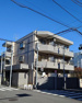 ＤＲホームズ杉並桃井の画像