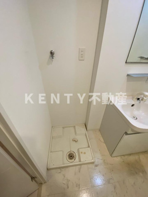 【設備】 | メインステージ蒲田Ⅵエグザ