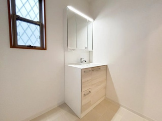 【その他】 | 西宮市　日野町　中古戸建