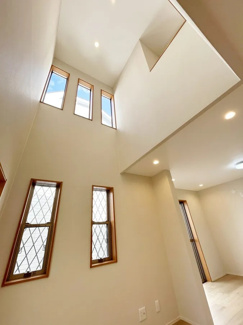 【その他】 | 西宮市　日野町　中古戸建