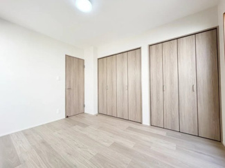 【洋室】 | 西宮市　日野町　中古戸建