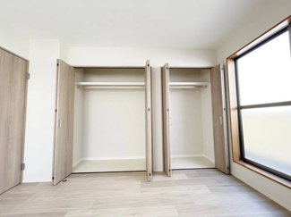 【収納】 | 西宮市　日野町　中古戸建