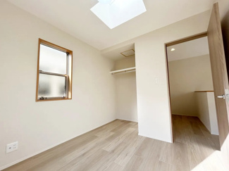 【その他】 | 西宮市　日野町　中古戸建