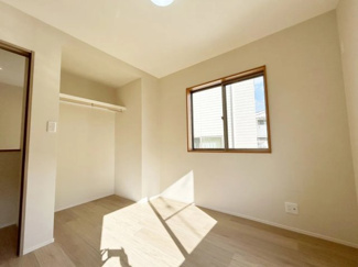 【その他】 | 西宮市　日野町　中古戸建