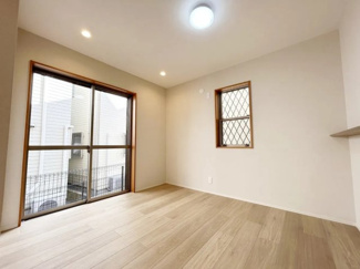 【その他】 | 西宮市　日野町　中古戸建