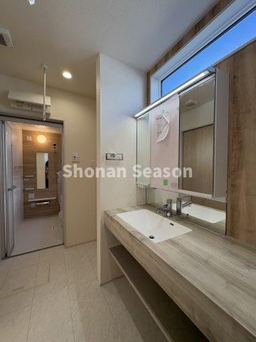 【内装】 | 同じ工務店様の施工例です。