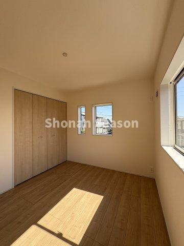 【内装】 | 同じ工務店様の施工例です。