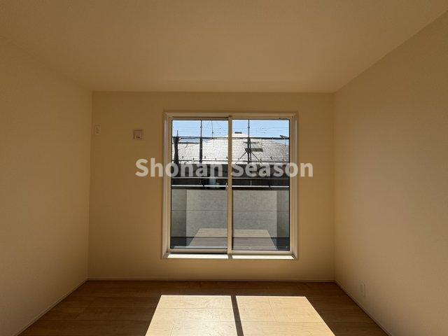 【内装】 | 同じ工務店様の施工例です。