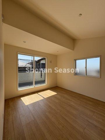 【内装】 | 同じ工務店様の施工例です。