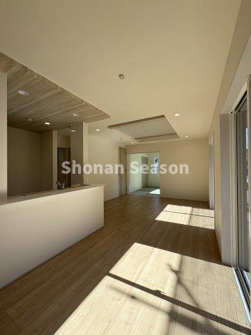 【内装】 | 同じ工務店様の施工例です。