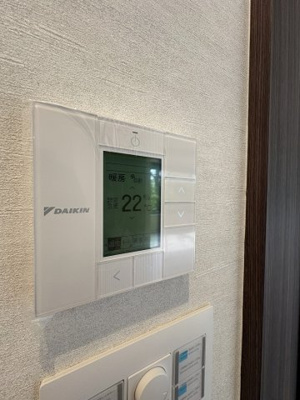 【設備】 | マリックス島津山