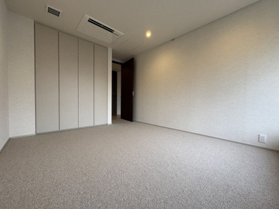 【居間・リビング】 | マリックス島津山