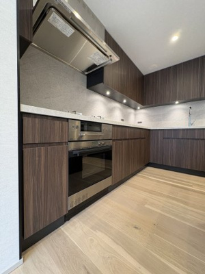 【その他】 | マリックス島津山