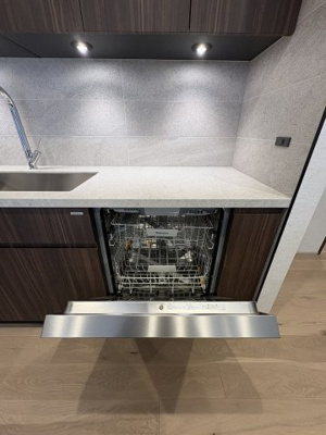 【キッチン】 | マリックス島津山