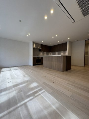 【キッチン】 | マリックス島津山