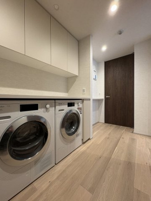 【設備】 | マリックス島津山